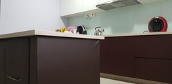 Macpherson Garden Estate (D13), Terrace #168828722